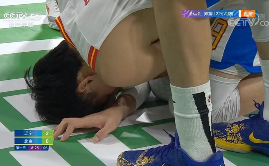 据知名记者罗马诺透露，布雷默将与尤文签下期限到2028年的续约合同。